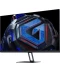 Фото № 2 Монитор игровой 27" Xiaomi Gaming Monitor G27Qi (ELA5593EU)