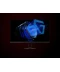 Фото № 5 Монитор игровой 27" Xiaomi Gaming Monitor G27Qi (ELA5593EU)