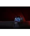 Фото № 7 Монитор игровой 27" Xiaomi Gaming Monitor G27Qi (ELA5593EU)