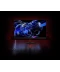 Фото № 8 Монитор игровой 27" Xiaomi Gaming Monitor G27Qi (ELA5593EU)