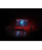 Фото № 10 Монитор игровой 27" Xiaomi Gaming Monitor G27Qi (ELA5593EU)