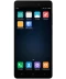 Фото № 3 Xiaomi Redmi 3 Pro 32GB Grey (украинская версия)