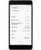 Фото № 2 Xiaomi Redmi 3 Pro 32GB Grey (украинская версия)