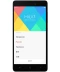 Фото № 7 Xiaomi Redmi 3 Pro 32GB Grey (украинская версия)