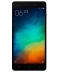 Фото № 5 Xiaomi Redmi 3 Pro 32GB Grey (украинская версия)