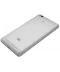 Фото № 6 Xiaomi Redmi 3 Pro 32GB Grey (украинская версия)