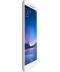 Фото № 3 Xiaomi Redmi Note 3 16GB Silver (украинская версия)