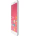Фото № 4 Xiaomi Redmi Note 3 16GB Silver (украинская версия)