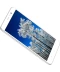 Фото № 6 Xiaomi Redmi Note 3 16GB Silver (украинская версия)