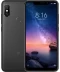 Фото № 1 Xiaomi Redmi Note 6 Pro 4/64GB Black