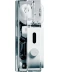 Фото № 5 Наушники Nothing Ear B171 (A10600062) White