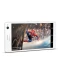 Фото № 4 Смартфон Sony Xperia C4 Dual (White)