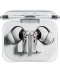 Фото № 1 Наушники Nothing Ear (a) B162 (A10600064) White