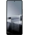 Фото № 2 ASUS Zenfone 11 Ultra (AI2401) 12/256ГБ Black