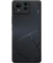Фото № 3 ASUS Zenfone 11 Ultra (AI2401) 12/256ГБ Black