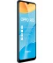 Фото № 3 OPPO A15 2/32Gb Black