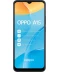 Фото № 2 OPPO A15 2/32Gb Black