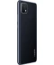Фото № 6 OPPO A15 2/32Gb Black