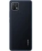 Фото № 5 OPPO A15 2/32Gb Black
