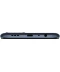 Фото № 10 OPPO A15 2/32Gb Black