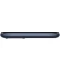 Фото № 11 OPPO A15 2/32Gb Black