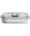 Фото № 5 Наушники Nothing Ear (a) B162 (A10600064) White