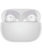 Фото № 1 Наушники Redmi Buds 4 Pro (BHR5897GL) White
