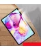 Фото № 3 Защитное стекло BeCover для Teclast Tab P30T 10.1" (711670)