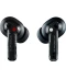 Фото № 4 Наушники Nothing Ear (a) B162 (A10600063) Black