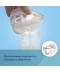 Фото № 9 Беспроводной электрический молокоотсос Canpol babies Hands-Free (Свободные руки) (20/100)