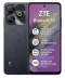 Фото № 1 ZTE Blade A75 4/128GB Black