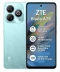 Фото № 1 ZTE Blade A75 4/256GB Green