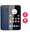 Фото № 1 ZTE BLADE V8 LITE Blue