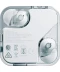 Фото № 6 Наушники Nothing Ear B171 (A10600062) White