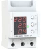 Фото № 1 ZUBR MF25