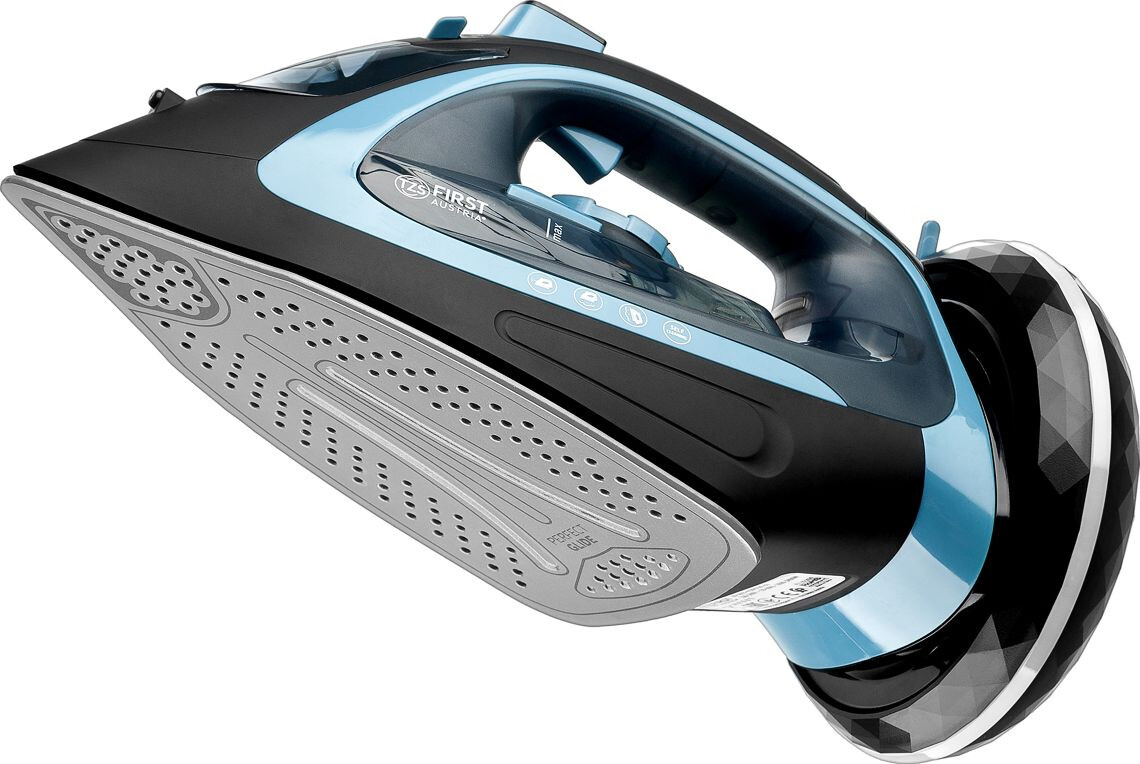 Фото - праска Праска First FA-5633-4