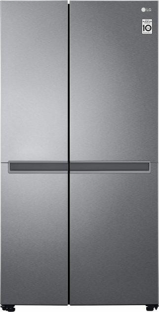 Холодильник LG