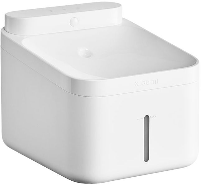  Розумна поїлка для тварин Xiaomi 2 BHR9486EU