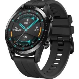 Huawei Watch GT 2 55024474 ALLO.UA