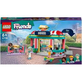 Lego friends doctor's office best sale