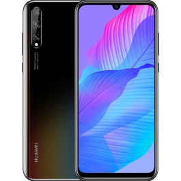 Smartwatch huawei p smart shop