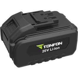 TONFON 18V 20V ALLO.UA