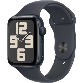 Lowest price on apple watch 3 sales