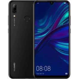 Smartwatch huawei p smart 2019 store