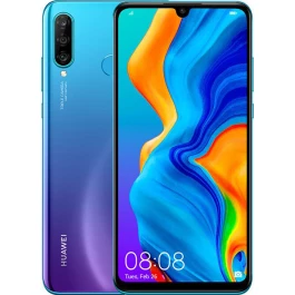 Smart watch huawei p30 top
