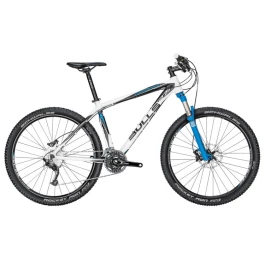 Bulls copperhead 3 27.5 best sale