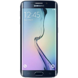Samsung galaxy s6 edge plus silver clearance