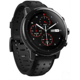 Xiaomi amazfit new arrivals stratos 4