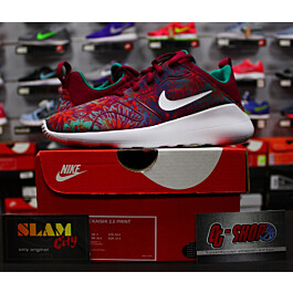 Wmns nike kaishi on sale