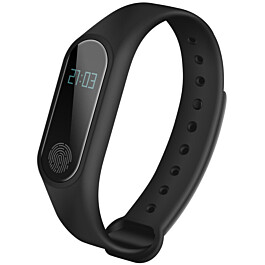M2 plus smart band sales